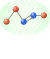 Method of density functional theory is proposed