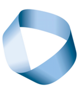 Theorists describe topological phases