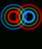 Bell tests confirm quantum predictions