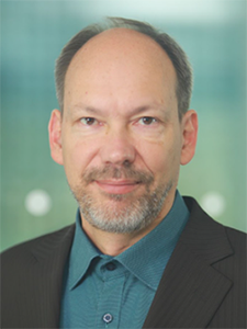 Frank Jülicher