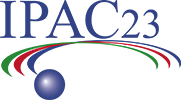 Ipac23