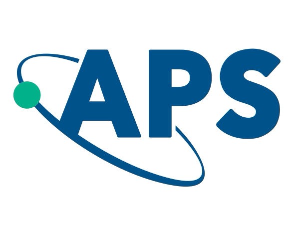 APS Logo