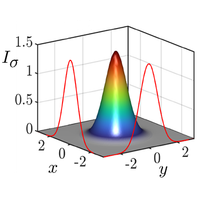 Pure quartic three-dimensional spatiotemporal Kerr solitons in graded ...