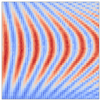 Parametrically Activated Entangling Gates Using Transmon Qubits | Phys ...