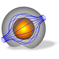 Invisibility and Cloaking: Origins, Present, and Future Perspectives