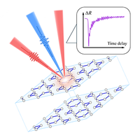 Revealing rotational symmetry breaking charge density wave order in the ...