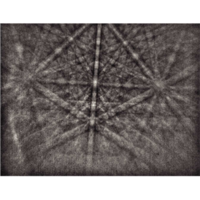 Single-vortex pinning and penetration depth in superconducting