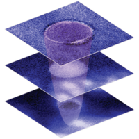 その他 Q Poor electronic screening in lightly doped Mott insulators