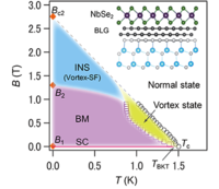 はは Role of the orbital degree of freedom in iron-based