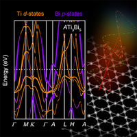 mikiroomページ SoundKing BG-CMS448 [ココマラカス] ｜イケベ楽器店オンライン