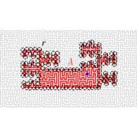 physical review link manager american physical society