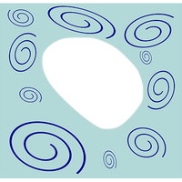 Dynamics of Bubbles， Drops and Rigid Particles (Fluid Mechanics and Its Applications， 50) [ハードカバー] Zapryanov， Z.; Tabakova， S. Dynamics of Bubbles, Drops and Rigid Particles | SpringerLink