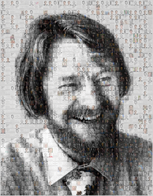 Physical Review Letters - Volume 115 Issue 25