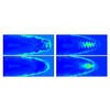 Radiation-Reaction Trapping of Electrons in Extreme Laser Fields | Phys ...