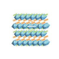 ukiページ Inversion Symmetry Breaking by Oxygen Octahedral Rotations in the