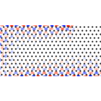 Topological Acoustics | Phys. Rev. Lett.