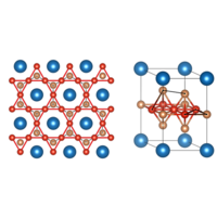とりにぷページ A Topological Kagome Metal with a Superconducting Ground State