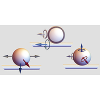 Phys. Rev. Lett. 130, 126303 , Orbital Origin of Intrinsic Planar Hall ...