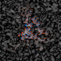 Quantum-Acoustical Drude Peak Shift | Phys. Rev. Lett.