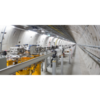 Crystal Nucleation in Supercooled Atomic Liquids | Phys. Rev. Lett.