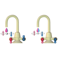 Antiferroelectric Altermagnets: Antiferroelectricity Alters