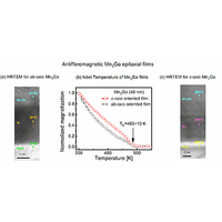 Anisotropic anomalous transport in the kagome-based topological ...