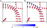 Distinct reduction of Knight shift in superconducting state of under ...