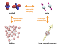 Theory of current-induced angular momentum transfer dynamics in spin ...