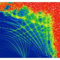 Compensation of the long-range beam-beam interactions as a path towards ...