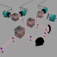 ❤富咲Jophiel♾️525✴︎888さま❤NoteMakingEnergy❤ hq720.jpg?sqp=-