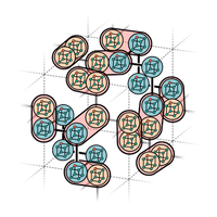 Optimizing Graph Codes for Measurement-Based Loss Tolerance | PRX Quantum