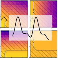 PRX Quantum 4, 020336 (2023) - Optimizing Rydberg Gates for Logical ...