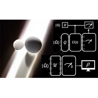 PRX Quantum 4, 030323 (2023) - Quantum Computation of Dynamical Quantum ...
