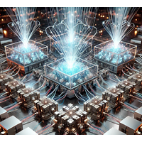 PRX Quantum - Volume 6 Issue 2