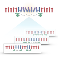 String-Breaking Dynamics in Quantum Adiabatic and Diabatic