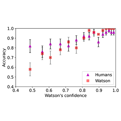 role of physics in science education Key image