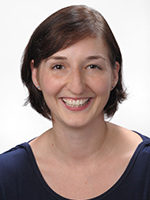 M. Lisa Manning