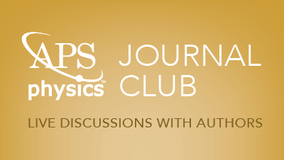 Journalsclub journals placard