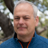 Matthew C. Beard