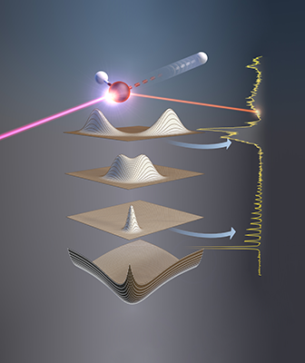 Physical Review Journals