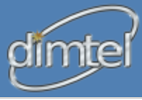 Dimtel, Inc.
