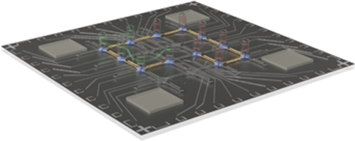 Physical Review Letters - APS Journals - 