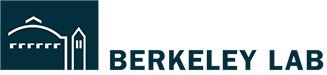 Lawrence Berkeley National Laboratory