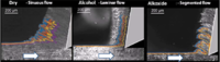Physrevapplied.11.014021