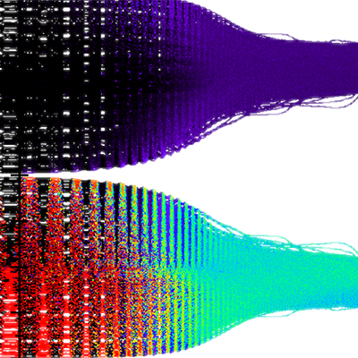 Physical Review B - Photocontrol of magnetic structure in an
